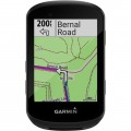 Garmin Edge 2.6