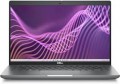 Dell - 5440 14