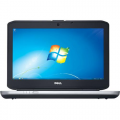Dell - 14