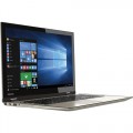 Toshiba - Satellite Radius 15.6
