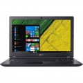 Acer - Aspire 3 15.6