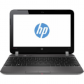 HP - 11.6
