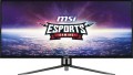 MSI - MAG401QR 40