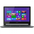 Toshiba - Refurbished - 14