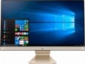 Asus - Vivo AiO 23.8