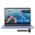  ASUS - Chromebook CX15 15.6