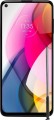 Motorola - Moto G Stylus (2021) 128GB Memory (Unlocked) - Aurora Black