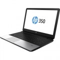HP - 15.6