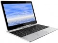 HP - EliteBook Revolve 2-in-1 11.6