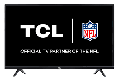 TCL - 40