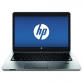 HP - ProBook 440 G1 14