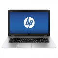 HP - ENVY 17.3