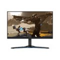 Lenovo - Legion Y25-25 24.5