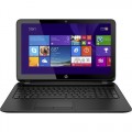 HP - Geek Squad Certified Refurbished 15.6