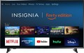 Insignia™ - 58