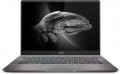 MSI - Creator Z16 16