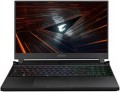 GIGABYTE - AORUS 15.6