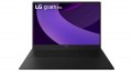 LG - gram Pro 17