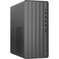 HP - ENVY Desktop - Intel Core i7 - 16GB Memory - 1TB SSD - Black
