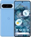 Google - Pixel 8 Pro 128GB (Unlocked) - Bay