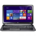 HP - Geek Squad Certified Refurbished 15.6