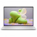 Dell - XPS 13 9000 13.4