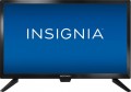 Insignia™ - 22