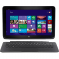 HP - Split x2 Convertible 13.3