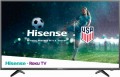 Hisense - 40