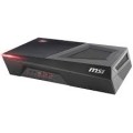 MSI - MPG Trident 3 10SC 004US MSI Mini Gaming Desktop - i7-10700F - GTX 2060 Super - 16GB 1TB+512GB - Windows 10