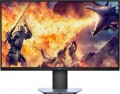 Dell - Geek Squad Certified Refurbished S2719DGF 27