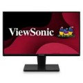 ViewSonic - VS2447M 24