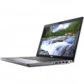 Dell   Latitude 5000 14