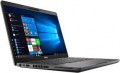 Dell - Latitude 5400 14
