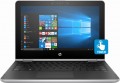 HP - Pavilion x360 2-in-1 11.6