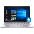 HP - Pavilion 15.6