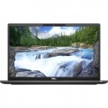 Dell - Latitude 7000 15.6