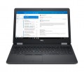 Dell - Latitude 14