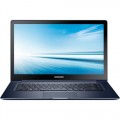 Samsung - 15.6