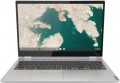 Lenovo - C340-15 2-in-1 15.6