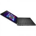 Dell - Refurbished - XPS Ultrabook/Tablet.6