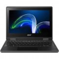 Acer - TravelMate Spin B3 B311R-31 11.6