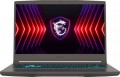 MSI - THIN 15 15.6