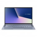 ASUS - 14