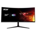 Acer 34