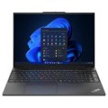 Lenovo - ThinkPad E16 Gen2 16