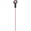 Bang & Olufsen - Beoplay H5 In-Ear Wireless Headphones - Dusty Rose
