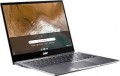 Acer Chromebook Spin 13.5