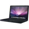 Apple® - Refurbished - 13