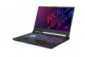 ASUS - ROG Strix G15 15.6